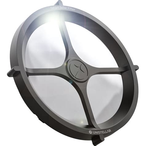 filter solar|Smart Solar Filter .